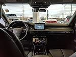 2020 Lincoln Corsair AWD SUV for sale #S5H0799A - photo 13