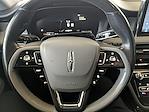 2020 Lincoln Corsair AWD SUV for sale #S5H0799A - photo 15