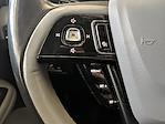 2020 Lincoln Corsair AWD SUV for sale #S5H0799A - photo 16