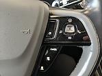 2020 Lincoln Corsair AWD SUV for sale #S5H0799A - photo 17