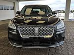 2020 Lincoln Corsair AWD SUV for sale #S5H0799A - photo 2