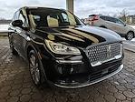 2020 Lincoln Corsair AWD SUV for sale #S5H0799A - photo 3