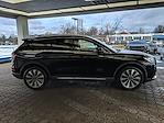 2020 Lincoln Corsair AWD SUV for sale #S5H0799A - photo 4