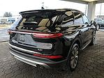 2020 Lincoln Corsair AWD SUV for sale #S5H0799A - photo 5