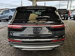 2020 Lincoln Corsair AWD SUV for sale #S5H0799A - photo 6