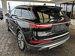 2020 Lincoln Corsair AWD SUV for sale #S5H0799A - photo 7