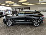 2020 Lincoln Corsair AWD SUV for sale #S5H0799A - photo 8