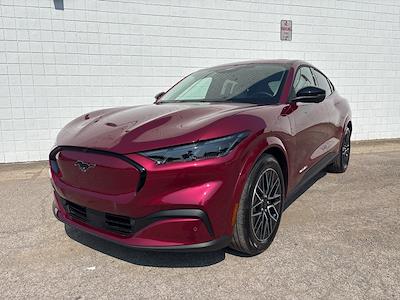 2025 Ford Mustang Mach-E AWD SUV for sale #S5H1422 - photo 1