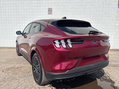 2025 Ford Mustang Mach-E AWD SUV for sale #S5H1422 - photo 2