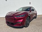 2025 Ford Mustang Mach-E AWD SUV for sale #S5H1422 - photo 1