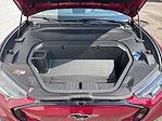 2025 Ford Mustang Mach-E AWD SUV for sale #S5H1422 - photo 10
