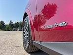 2025 Ford Mustang Mach-E AWD SUV for sale #S5H1422 - photo 11