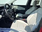 2025 Ford Mustang Mach-E AWD SUV for sale #S5H1422 - photo 12