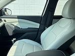 2025 Ford Mustang Mach-E AWD SUV for sale #S5H1422 - photo 13