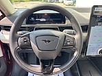 2025 Ford Mustang Mach-E AWD SUV for sale #S5H1422 - photo 14