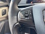 2025 Ford Mustang Mach-E AWD SUV for sale #S5H1422 - photo 15