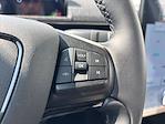 2025 Ford Mustang Mach-E AWD SUV for sale #S5H1422 - photo 16