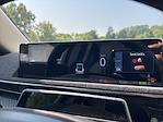 2025 Ford Mustang Mach-E AWD SUV for sale #S5H1422 - photo 17