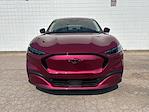 2025 Ford Mustang Mach-E AWD SUV for sale #S5H1422 - photo 4