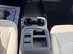 2025 Ford Mustang Mach-E AWD SUV for sale #S5H1422 - photo 20
