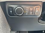 2025 Ford Mustang Mach-E AWD SUV for sale #S5H1422 - photo 22
