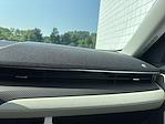 2025 Ford Mustang Mach-E AWD SUV for sale #S5H1422 - photo 24