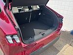 2025 Ford Mustang Mach-E AWD SUV for sale #S5H1422 - photo 25