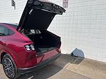 2025 Ford Mustang Mach-E AWD SUV for sale #S5H1422 - photo 26