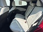 2025 Ford Mustang Mach-E AWD SUV for sale #S5H1422 - photo 28