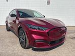 2025 Ford Mustang Mach-E AWD SUV for sale #S5H1422 - photo 5