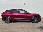 2025 Ford Mustang Mach-E AWD SUV for sale #S5H1422 - photo 3