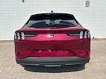 2025 Ford Mustang Mach-E AWD SUV for sale #S5H1422 - photo 7