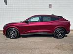 2025 Ford Mustang Mach-E AWD SUV for sale #S5H1422 - photo 8