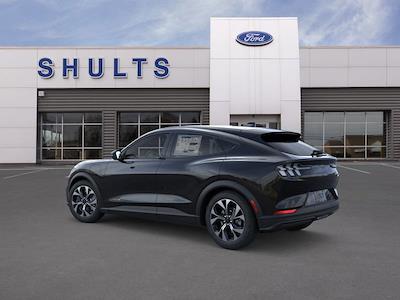 2025 Ford Mustang Mach-E AWD SUV for sale #S5H1823 - photo 2