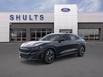 2025 Ford Mustang Mach-E AWD SUV for sale #S5H1823 - photo 1