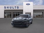 2025 Ford Mustang Mach-E AWD SUV for sale #S5H1823 - photo 3