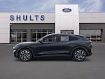 2025 Ford Mustang Mach-E AWD SUV for sale #S5H1823 - photo 4