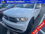 2017 Dodge Durango AWD SUV for sale #S5H1823A - photo 1