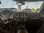 Used 2017 Dodge Durango SXT AWD SUV for sale #S5H1823A - photo 12