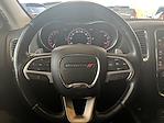 Used 2017 Dodge Durango SXT AWD SUV for sale #S5H1823A - photo 13