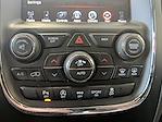 Used 2017 Dodge Durango SXT AWD SUV for sale #S5H1823A - photo 18