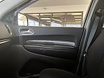 Used 2017 Dodge Durango SXT AWD SUV for sale #S5H1823A - photo 19