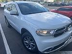2017 Dodge Durango AWD SUV for sale #S5H1823A - photo 4