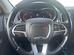 2017 Dodge Durango AWD SUV for sale #S5H1823A - photo 8