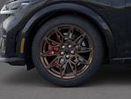 2025 Ford Mustang Mach-E AWD SUV for sale #S5H2307 - photo 19