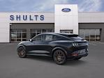 2025 Ford Mustang Mach-E AWD SUV for sale #S5H2307 - photo 2