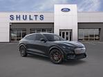 2025 Ford Mustang Mach-E AWD SUV for sale #S5H2307 - photo 7