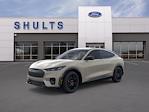 2025 Ford Mustang Mach-E AWD SUV for sale #S5H2335 - photo 1