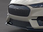 2025 Ford Mustang Mach-E AWD SUV for sale #S5H2335 - photo 17