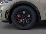 2025 Ford Mustang Mach-E AWD SUV for sale #S5H2335 - photo 19